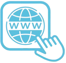 create-website in barmag tech